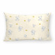 Cushion cover Tom & Jerry Child C Multicolour 30 x 50 cm