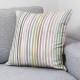 Cushion cover Belum Naiara 4-100 Multicolour 50 x 50 cm