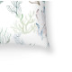 Funda de cojín Belum 0120-401 45 x 45 cm