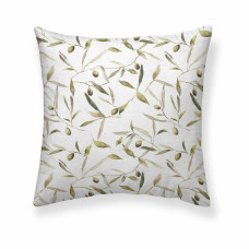 Cushion cover Belum Bocairent 45 x 45 cm
