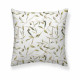 Cushion cover Belum Bocairent 45 x 45 cm