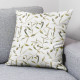 Cushion cover Belum Bocairent 45 x 45 cm