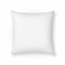 Cushion cover Belum LEVANTE 103 45 x 45 cm