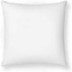 Cushion cover Belum LEVANTE 103 45 x 45 cm