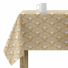 Stain-proof resined tablecloth Belum 0120-300 Multicolour 250 x 150 cm