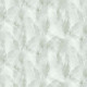 Stain-proof resined tablecloth Belum 0120-287 Multicolour 100 x 150 cm
