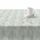 Stain-proof resined tablecloth Belum 0120-287 Multicolour 100 x 150 cm