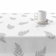 Stain-proof resined tablecloth Belum Springfield 2 Multicolour 300 x 150 cm