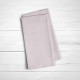 Napkins Belum Pink Pink 50 x 50 cm