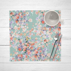 Napkins Belum 0120-363 Multicolour 50 x 50 cm
