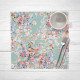 Napkins Belum 0120-363 Multicolour 50 x 50 cm