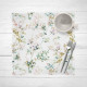 Napkins Belum 0120-247 Multicolour 50 x 50 cm