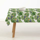 Mantel Belum 0120-412 Multicolor 100 x 150 cm 100 x 155 cm