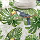 Mantel Belum 0120-412 Multicolor 100 x 150 cm 100 x 155 cm