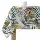 Mantel Belum 0119-04 Multicolor 155 x 155 cm