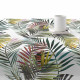 Mantel Belum 0119-04 Multicolor 155 x 155 cm