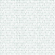 Fitted bottom sheet Kids&Cotton Jeddah Multicolour 90 x 200 cm