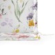 Cojín para sillas Belum 0120-415 53 x 4 x 101 cm
