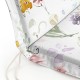Cojín para sillas Belum 0120-415 53 x 4 x 101 cm