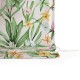 Chair cushion Belum 0120-406 53 x 4 x 101 cm