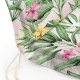 Chair cushion Belum 0120-406 53 x 4 x 101 cm