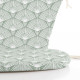 Chair cushion Belum ASENA 4 48 x 5 x 90 cm