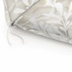 Cojín para Tumbona Belum 0120-402 Multicolor 176 x 53 x 7 cm