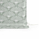 Cojín para sillas Belum ASENA 4 Multicolor 53 x 4 x 101 cm