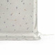 Chair cushion Belum 0120-343 Multicolour 53 x 4 x 101 cm