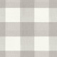 Stain-proof resined tablecloth Belum 550-10 Multicolour 100 x 150 cm Squared