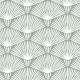 Mantel resinado antimanchas Belum ASENA 4 Multicolor 100 x 150 cm