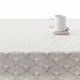 Mantel resinado antimanchas Belum 0120-182 Multicolor 250 x 150 cm