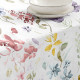 Stain-proof resined tablecloth Belum 0120-415 Multicolour 300 x 150 cm