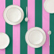 Stain-proof resined tablecloth Belum 0120-410 Multicolour 200 x 150 cm