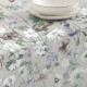 Stain-proof resined tablecloth Belum 0120-391 Multicolour 300 x 150 cm