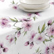 Stain-proof resined tablecloth Belum 0120-385 Multicolour 250 x 150 cm