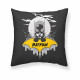 Funda de cojín Batman Comix 1A Multicolor 45 x 45 cm