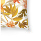 Cushion cover Belum 0120-384 Multicolour 45 x 45 cm