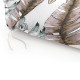 Cojín para Tumbona Belum 0120-417 Multicolor 176 x 53 x 7 cm
