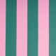 Mantel resinado antimanchas Belum 0120-410 Multicolor 150 x 150 cm