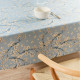 Mantel Belum 0120-327 200 x 155 cm