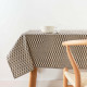 Mantel Belum 0120-337 240 x 155 cm