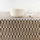 Mantel Belum 0120-337 240 x 155 cm