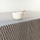 Mantel Belum 0120-335 Azul 300 x 155 cm