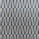 Mantel Belum 0120-335 Azul 300 x 155 cm