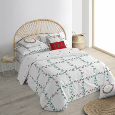 Nordic cover Decolores Laponia Multicolour King size 240 x 220 cm
