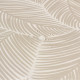 Mantel Belum T011 200 x 155 cm