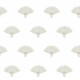Fitted bottom sheet Decolores Nashik Multicolour 160 x 200 cm