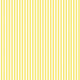 Fitted bottom sheet Kids&Cotton Said Multicolour 70x140 cm