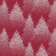 Stain-proof resined tablecloth Belum Merry Christmas Multicolour 300 x 140 cm